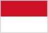 インドネシア