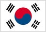 韓国
