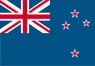 ニュージーランド