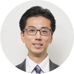 行政書士・申請取次行政書士 / 中林　宏之